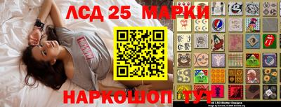 MDMA Premium VHQ Можайск