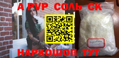 дживик Моздок