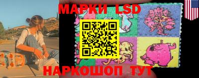 стафф Можга