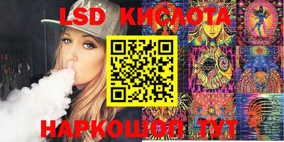 дживик Моздок