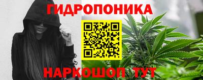 MDMA Premium VHQ Можайск