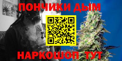 стафф Можга