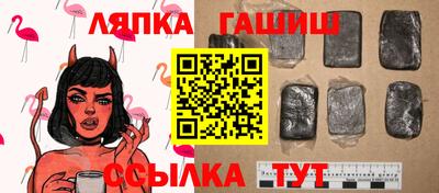 MDMA Premium VHQ Можайск